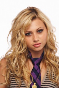 aly_michalka3.jpg